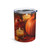 Harvest Table Delight - Tumbler 10oz