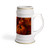 Harvest Table Delight - Stein Mug