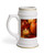 Harvest Table Delight - Stein Mug