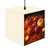Harvest Table Delight - Light Cube Lamp