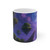 Ethereal Dreamscape - Ceramic Coffee Cups, 11oz, 15oz