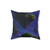 Ethereal Dreamscape - Spun Polyester Square Pillow