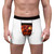 Harvest Table Delight - Men's Boxer Briefs (AOP)