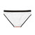 Harvest Table Delight - Women's Underwear (AOP)