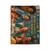 Inspire Every Day - Soft Polyester Blanket