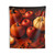 Harvest Table Delight - Indoor Wall Tapestries