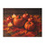 Harvest Table Delight - Yard Sign