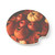 Harvest Table Delight - Soapstone Car Coaster