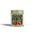 Inspire Every Day - Scented Candles, Coconut Apricot Wax (4oz, 9oz)