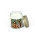 Inspire Every Day - Scented Candles, Coconut Apricot Wax (4oz, 9oz)