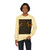 Echoes of Ancestors - Unisex Color Blast Crewneck Sweatshirt