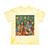Inspire Every Day - Tie-Dye Tee, Cyclone