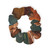 Inspire Every Day - Scrunchie