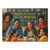 Inspire Every Day - Cutting Board