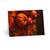 Harvest Table Delight - Greeting Cards (5 Pack)