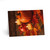 Harvest Table Delight - Greeting Cards (5 Pack)