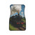 Steam Era Adventure - Car Floor Mats, 1pc