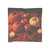 Harvest Table Delight - Poly Scarf