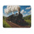 Steam Era Adventure - Mouse Pad (Rectangle)