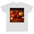 Harvest Table Delight - Single Jersey T-shirt
