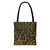 Echoes of Ancestors - Tote Bag (AOP)