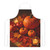 Harvest Table Delight - Apron, 5-Color Straps (AOP)
