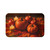 Harvest Table Delight - Bath Mat