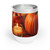 Harvest Table Delight - Chill Wine Tumbler