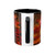 Harvest Table Delight - Accent Mugs, 11oz