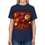 Harvest Table Delight - Unisex Triblend Tee