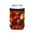 Harvest Table Delight - Can Cooler Sleeve