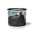 Steam Era Adventure - Enamel Camp Cup