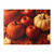 Harvest Table Delight - Greeting Cards (7 pcs)