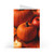 Harvest Table Delight - Greeting Cards (7 pcs)