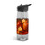 Harvest Table Delight - CamelBak Eddy®  Water Bottle, 20oz\25oz