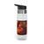 Harvest Table Delight - Kensington Tritan™ Sport Bottle, 20oz