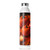 Harvest Table Delight - Slim Water Bottle