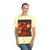 Harvest Table Delight - Tie-Dye Tee, Cyclone