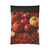 Harvest Table Delight - Comforter