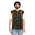 Echoes of Ancestors - Men's Baseball Jersey (AOP)