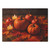 Harvest Table Delight - Cutting Board