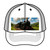 Steam Era Adventure - Trucker Retro Hat