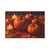 Harvest Table Delight - Button Magnet, Rectangle (1 & 10 pcs)