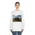 Steam Era Adventure - Long Sleeve Crewneck Tee