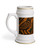 Echoes of Ancestors - Stein Mug