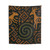 Echoes of Ancestors - Indoor Wall Tapestries