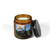 Steam Era Adventure - Scented Soy Candle (Multi-Size, Amber Jar)
