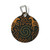 Echoes of Ancestors - Pet Tag