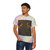 Echoes of Ancestors - Tie-Dye Tee, Spiral