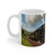 Steam Era Adventure - Ceramic Coffee Cups, 11oz, 15oz